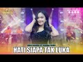 SISKA AMANDA HATI SIAPA TAK LUKA I Mahesa Music