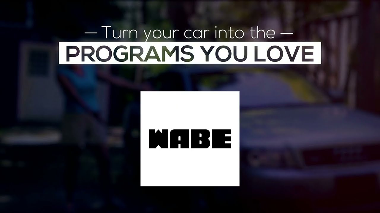 Donate a Car, Support WABE | Car Talk