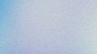 White with blue purple gradient noise effect motion background