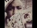 The Jacka -Tryna Find A Way