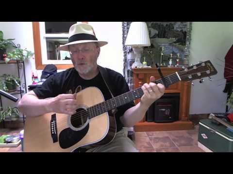 Young World - Ricky Nelson