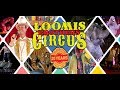 Loomis Bros Circus Coming To Ocala