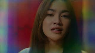 Download lagu MAHALINI - KISAH SEMPURNA MUSIC VIDEO mp3 Download lagu MAHALINI - KISAH SEMPURNA MUSIC VIDEO mp3
