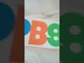 PBS 1971