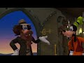 Mickey And The Roadster Racers The Truth About The Goof Mansion