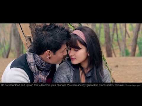 New Nepali Movie "MAUN" Official Trailer 2