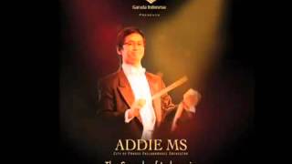 Download lagu Addie MS The Sounds Of Indonesia   Bolelebo   Anak Kambing Saya mp3