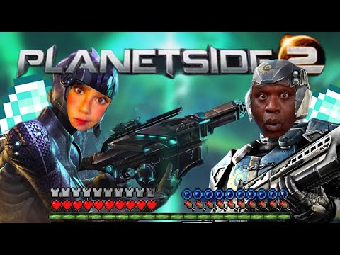 PLANETSIDE 2.exe