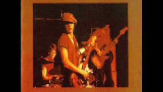 Stevie Ray Vaughan - Hideaway 10/14/81