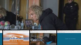 ΔΑΝΕΙΟΛΗΠΤΩΝ ΣΕΛΙΔΑ OFFICIAL www.daniolipton.com