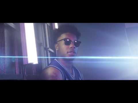 kmg kid - woke up [ Official Video ]
