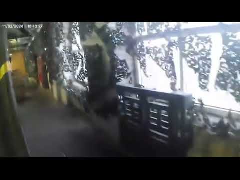 Rewritten in Stone | Airsoft Edit