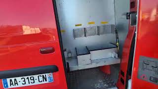 Venta de Renault Master 2.5 DCi / ONLY 25TKM!!! / LIKE NEW / WE HAVE 3 THE SAME! vehículo de mando móvil - Imagen 4 | Autoline CO Renault Master 2.5 DCi / ONLY 25TKM!!! / LIKE NEW / WE HAVE 3 THE SAME! vehículo de mando móvil | Imagen 4 - Autoline