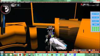 Spellcaster - Aria video