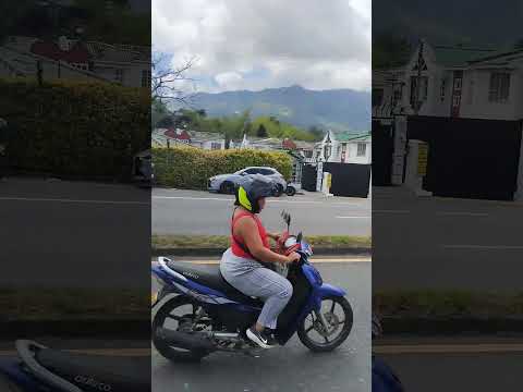 variante sur calarca quindio Colombia