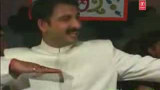 Bagal wali-Manoj Tiwari bhojpuri song