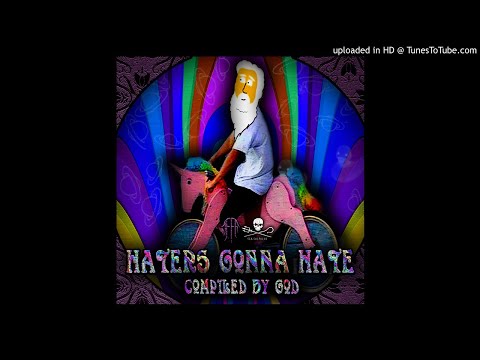 Yata Garasu - Radio BlahBlah