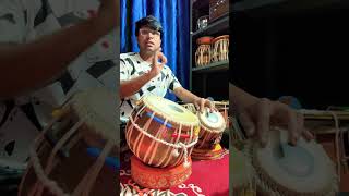 Download lagu Tabla Tutorial on Bollywood Songs #ankitkashyaptabla #shorts mp3 Download lagu Tabla Tutorial on Bollywood Songs #ankitkashyaptabla #shorts mp3