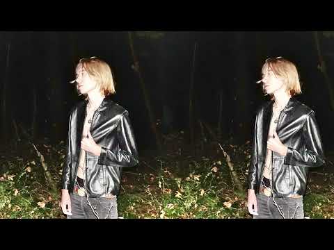Video thumbnail for PLASTER