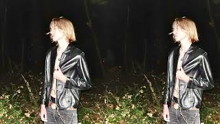 Cover art for plaster