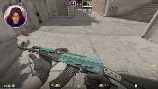 Como jogar e vencer no Braço Direito: CS GO