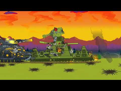 Thrillseeker 2 Gustavsson & Sundberg.