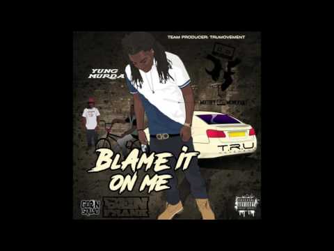 Yung Murda- Pull Up (Feat. Hunnit)