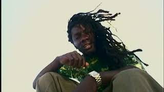 Download lagu First Born f/ Natural Black 'Jah Blessing' (2005) mp3 Download lagu First Born f/ Natural Black 'Jah Blessing' (2005) mp3