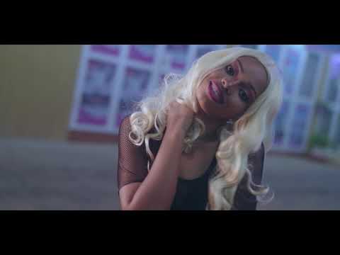 Pull Up | Daddy Andre & Prince Omar | Official Video