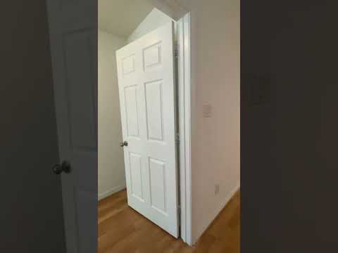 3124-3126 Cherry Ln - Video 2 of 2