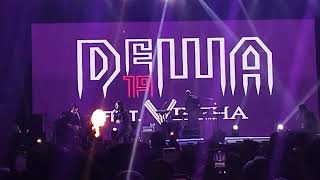 Download lagu PEREMPUAN PALING CANTIK DI NEGERIKU INDONESIA..DEWA 19 @summareconmal.bekasi #baladewa #dewa19 mp3 Download lagu PEREMPUAN PALING CANTIK DI NEGERIKU INDONESIA..DEWA 19 @summareconmal.bekasi #baladewa #dewa19 mp3