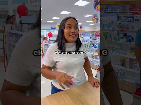 Pharmacy in Brusque | Farmais