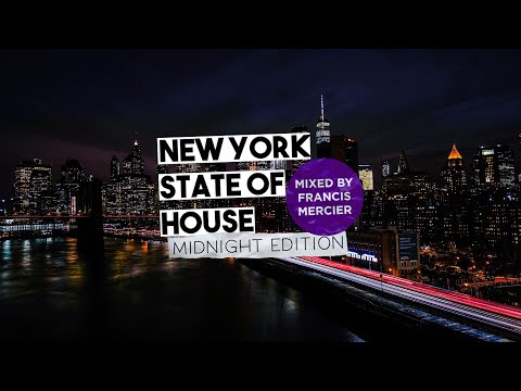 Malgado, Edu Campos - Take It [Radio Mix]