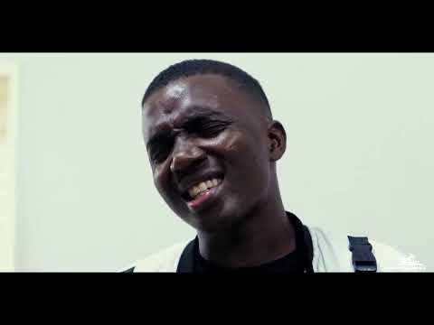 The Sirens-Kimali(Official Video)