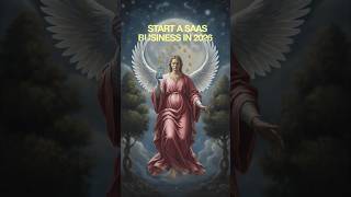 How to Start a SaaS Business in 2026
