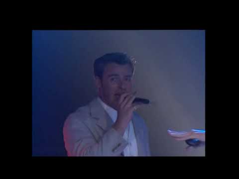 Good Shape - I Can Love You