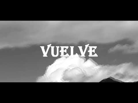 download lagu mp3 mp4 Bacli, download lagu Bacli gratis, unduh video klip Bacli