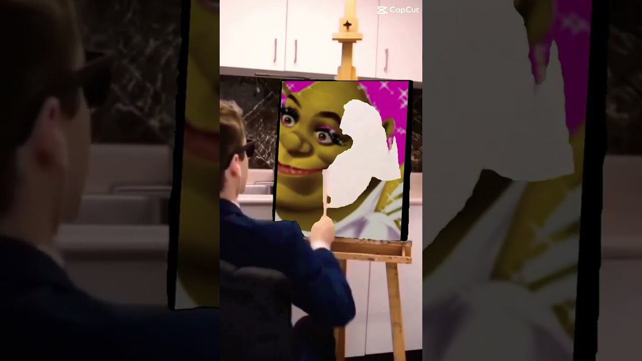 Anyone Remember THIS Legend?