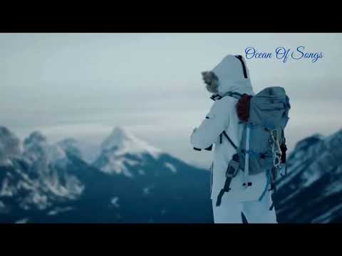 Travis Scott x Vizion (My Eyes)  (Koenigsegg Jesko special)