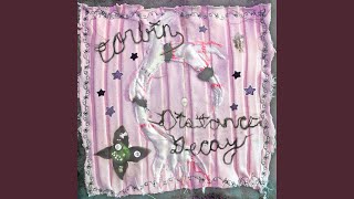 Convent (feat. Corbin)