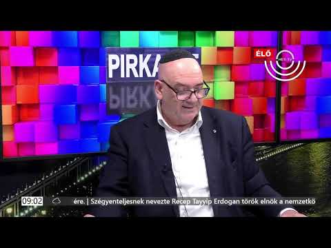 PIRKADAT Breuer Péterrel 2023.10.27.