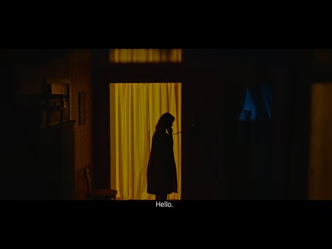 Thumbnail of the video: #BIFF2020 New Currents - Three / 뉴 커런츠 - 쓰리