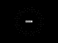 BBC DVD New 2017 DVD UK Logo