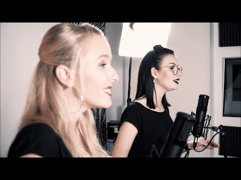 Edmund -  Schatzi (Cover by SaSa)