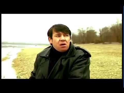 ИРЕК НУГМАНОВ БАШКИРСКИЕ ПЕСНИ СКАЧАТЬ БЕСПЛАТНО ИРЕК НУГМАНОВ БАШКИРСКИЕ ПЕСНИ СКАЧАТЬ БЕСПЛАТНО
