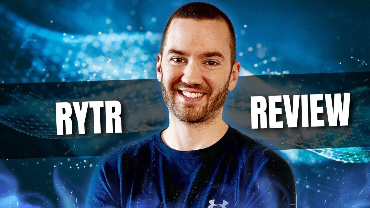 Thumbnail for Rytr – AI Writing Assistant Review | Features and Pricing