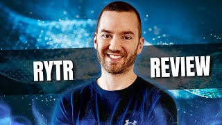 Rytr Review & Demo (Rytr AI Writing Tool Pros And Cons)