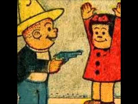 Wun Two - Give Me A Hug