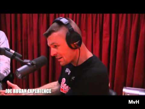 JWP podcast on Ramon Dekkers 24-02-2015