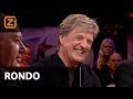 Rondo 18/05/2019 | Met Wim Kieft voor het laatst, Ruud Gullit, Dick Advocaat en Youri Mulder